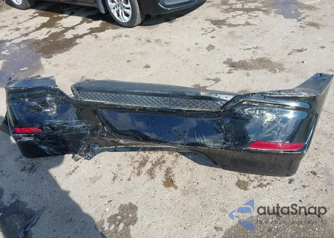 2015 Honda Civic Lx from USA, damaged, VIN 2HGFG3A55FH509203